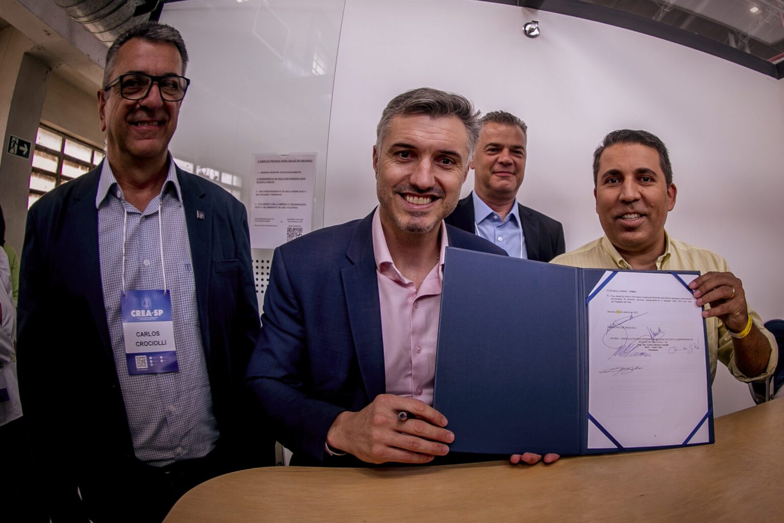 Assinatura-termo-Dracena (3)