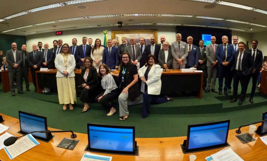 Audiencia-Publica-CCJ