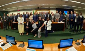 Audiencia-Publica-CCJ