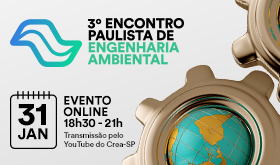 BANNER_PORTAL 280X165