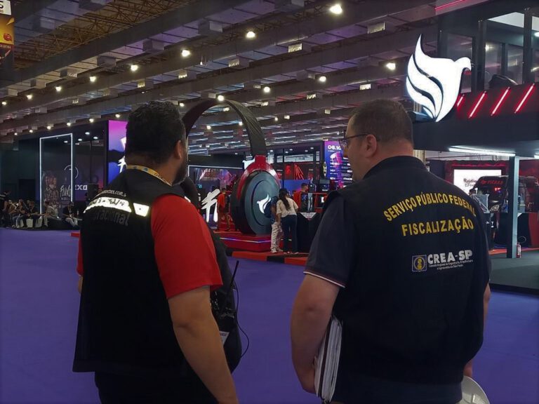 BGS 2