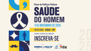 QR Code - Incrição