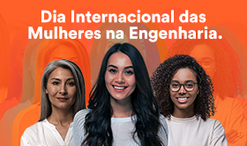 220610-CREA-banner-dia-das-mulheres-AF