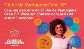 Banner_portal_01_1920x400px