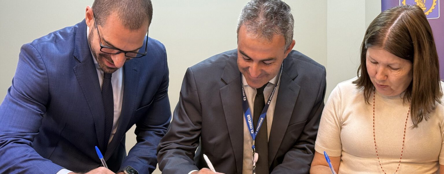 CDER-Assinatura-do-termo