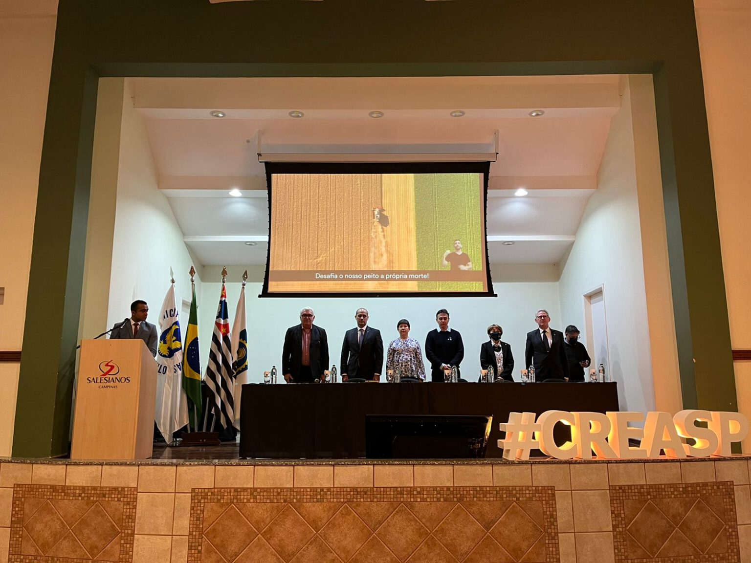 CDER-SP-Campinas (3)