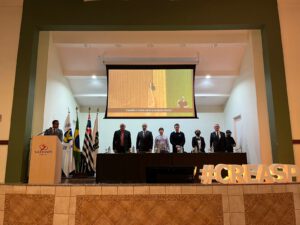 CDER-SP-Campinas (3)