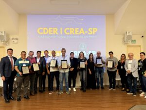 CDER-SP novembro (1)