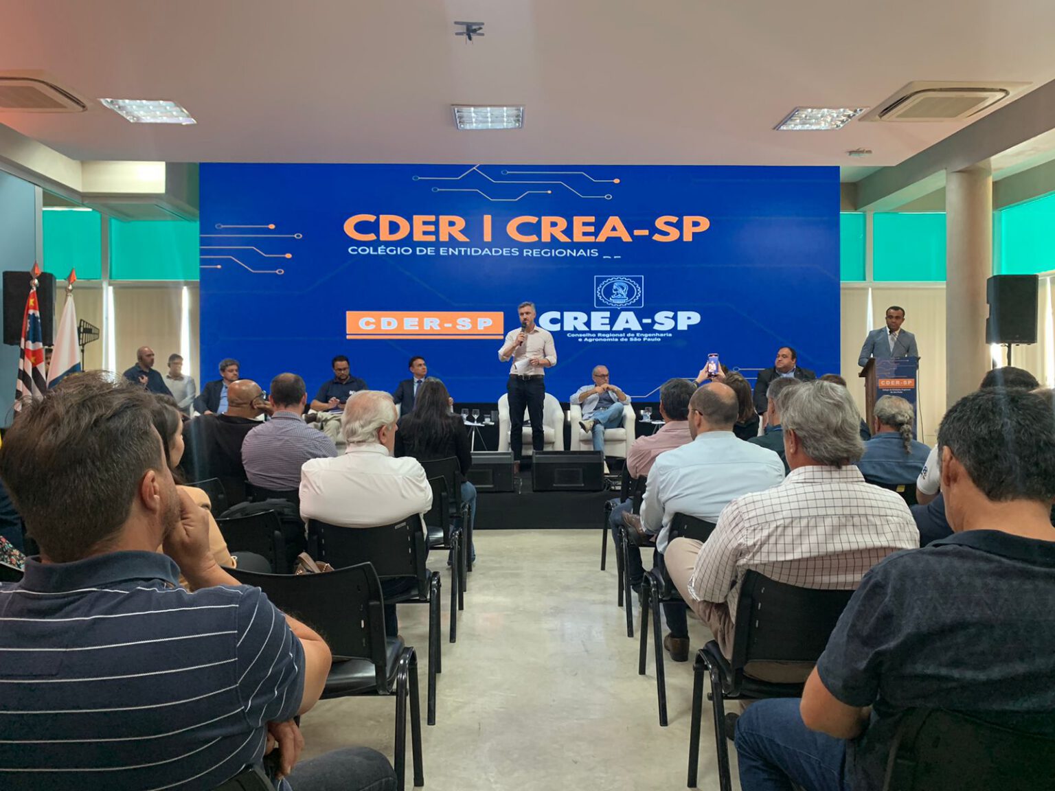 CDER em Mogi Mirim (2)