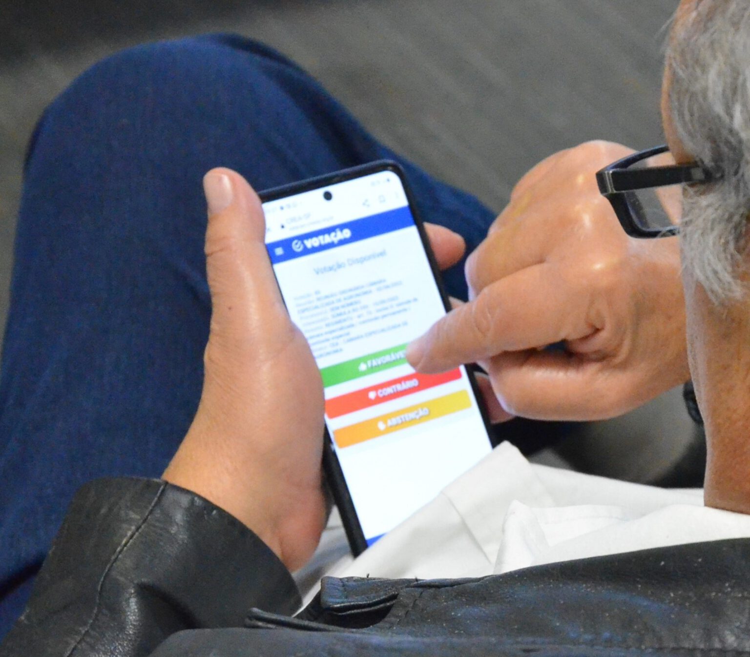 CEA2022_VotacaoDestaque