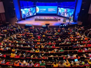 GT Cinza - Alexander Ramos