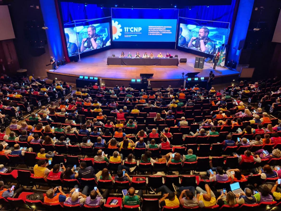 GT Cinza - Alexander Ramos