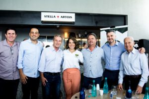 CREA AMIGOS PARQUE DO POVO - SOLUCOES-54