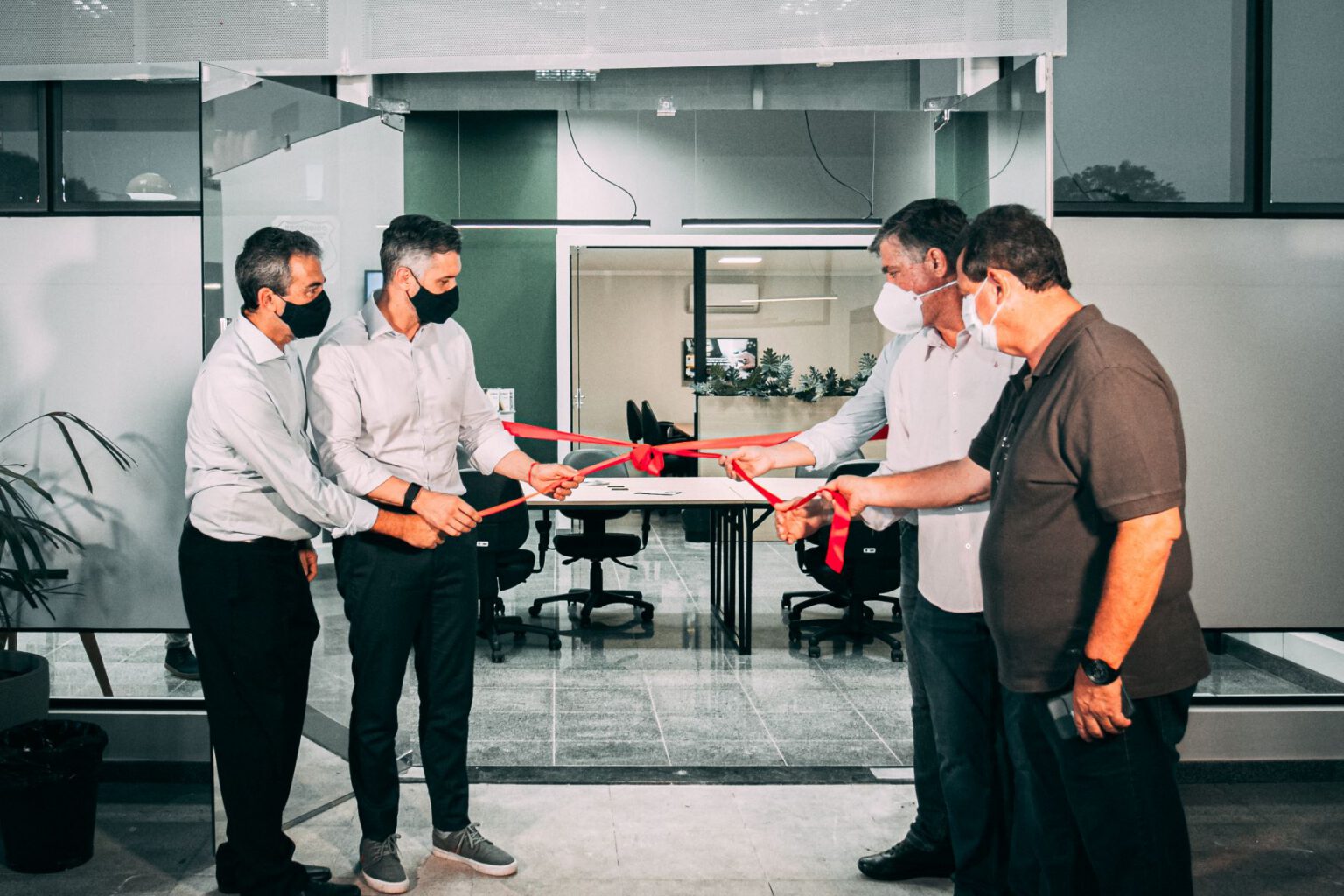 CREA HUB adamantina-4