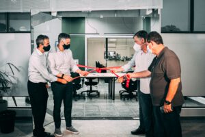 CREA HUB adamantina-4