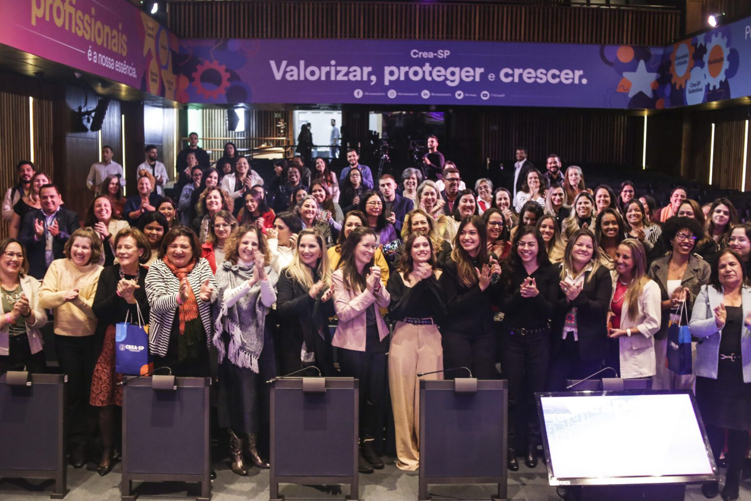 CREA-SP Mulheres_118