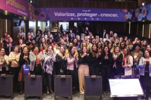 CREA-SP Mulheres_118