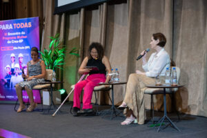 CREA-SP_IIIencMulheres-303