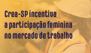 CREA-destaque-carilha-mulher_destaque