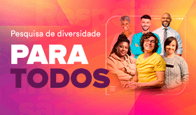 CREA-destaque-censo-de-diversidade