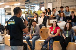 CREASP_24dez04_EstVis-136