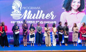 CREASP_empresária_Alice Salazar