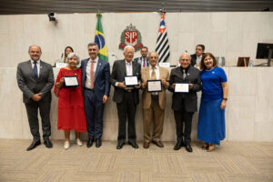 CREASP_90anos_ALESP-196