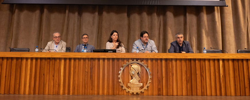 CREASP_CIES_19Mar25-12