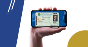 Instruções carteira digital (2)