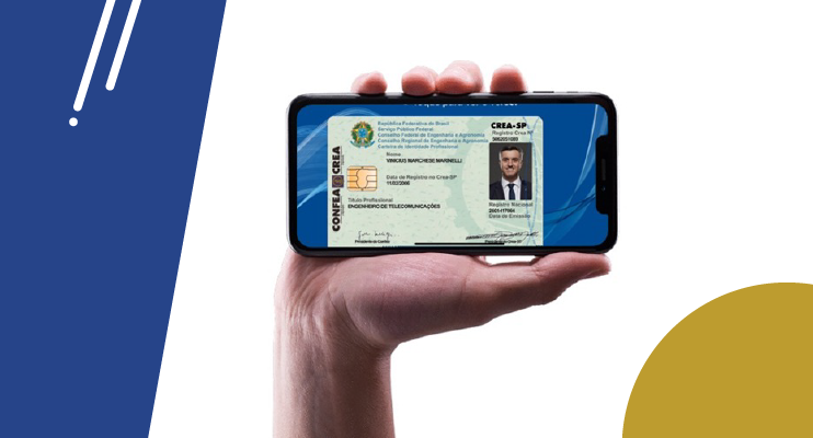 Instruções carteira digital (2)