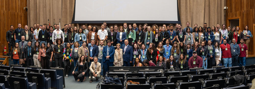 CREASP_EstVis_D19set24-127