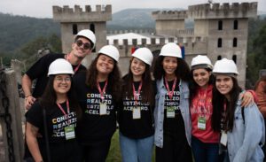 CREASP_EstVis_Dia21-310