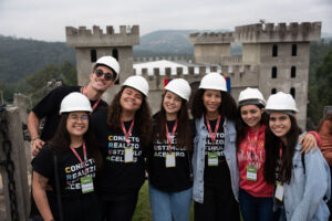 CREASP_EstVis_Dia21-212