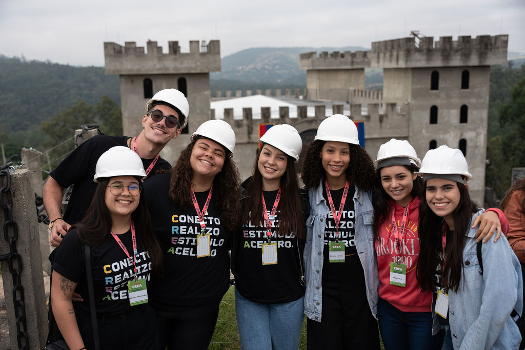 CREASP_EstVis_Dia21-212