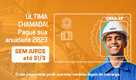 Portrait,Of,Automation,Engineer,Team,Standing,And,Working,In,Industrial