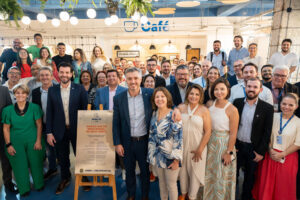 CREA_NestorPestanaCW-263