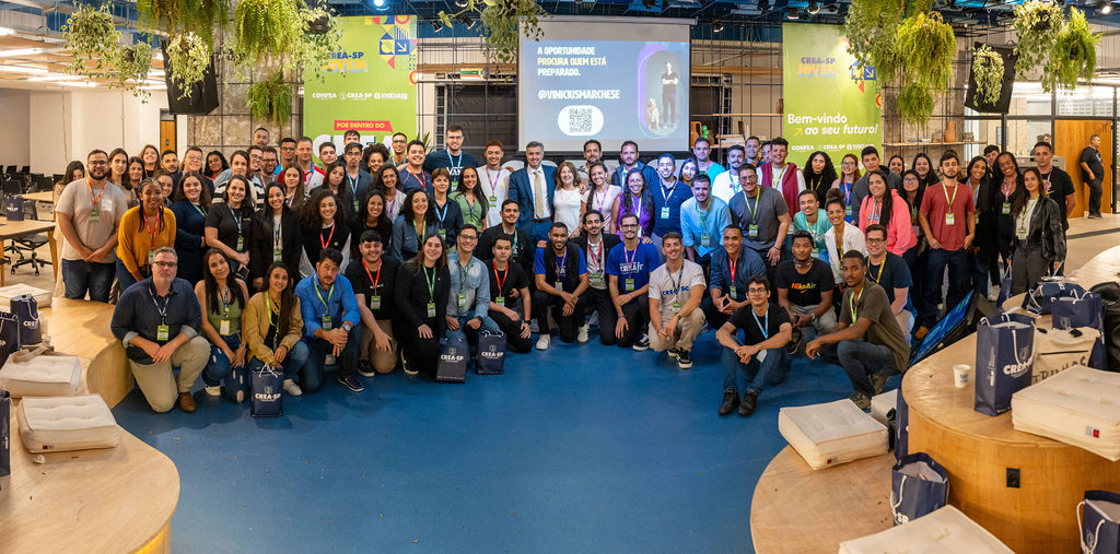 CREAjovem_25Mar24-112