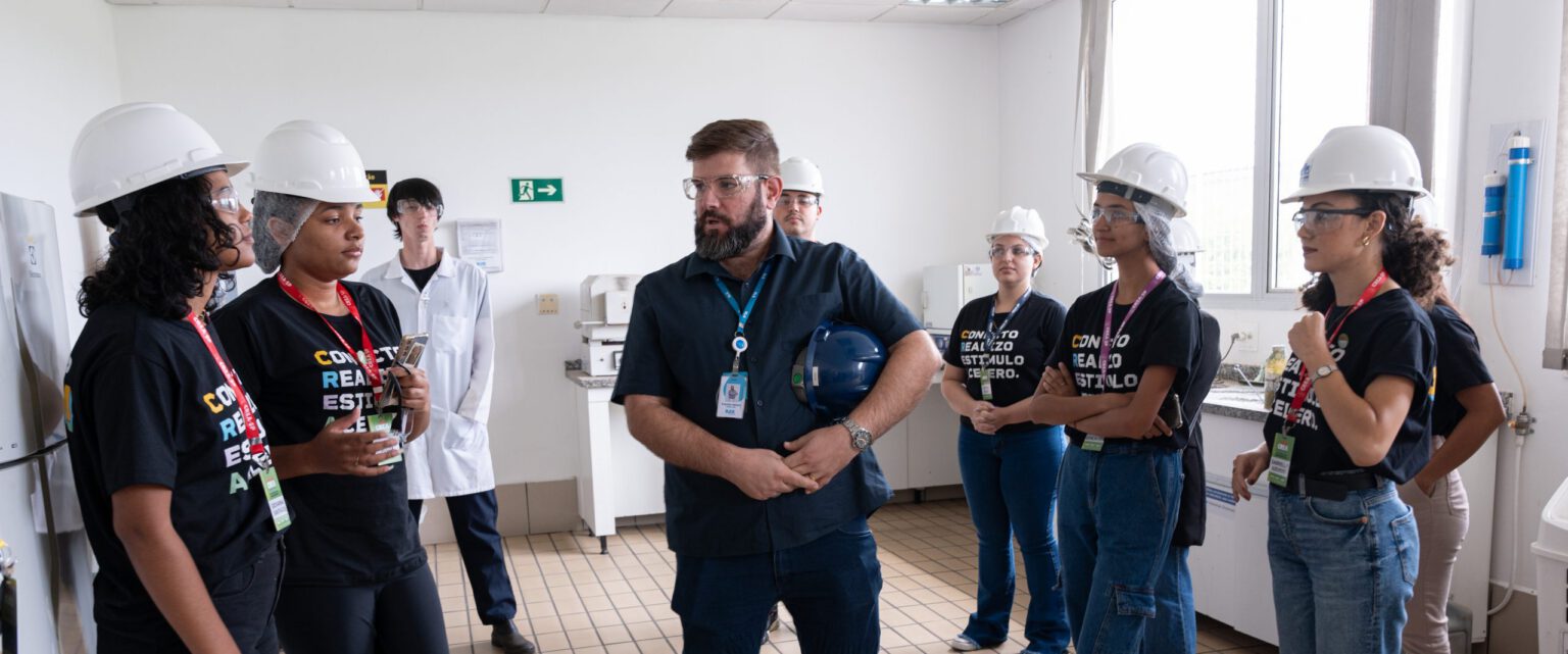 CREAjovem_26Mar24-170