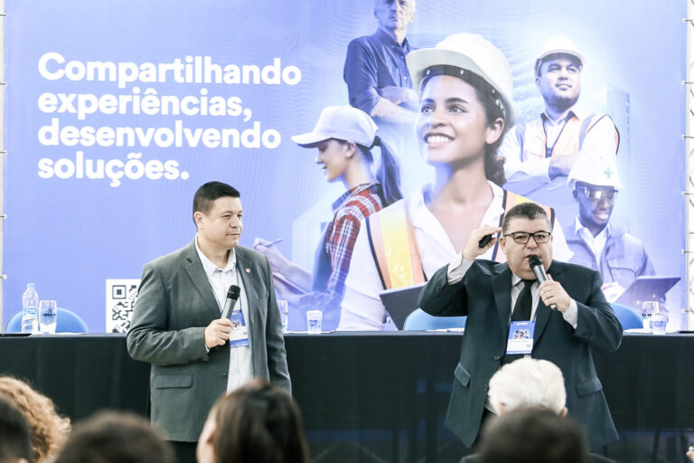 CRP Araçatuba 2