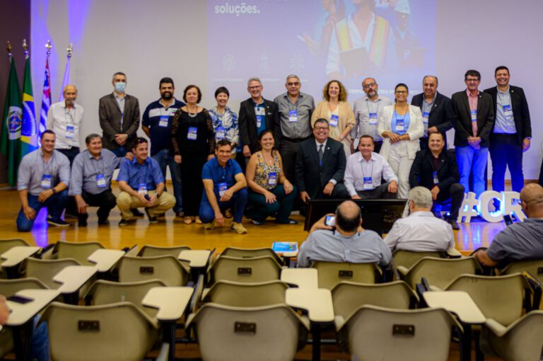 CRP _Piracicaba_ 1