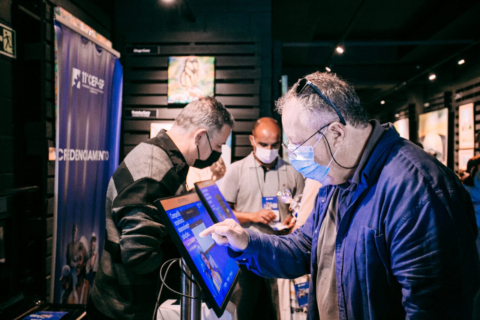 CRP_Ourinhos_11062022 (2)