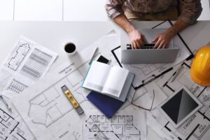 Cadastro_de_Contratantes_01