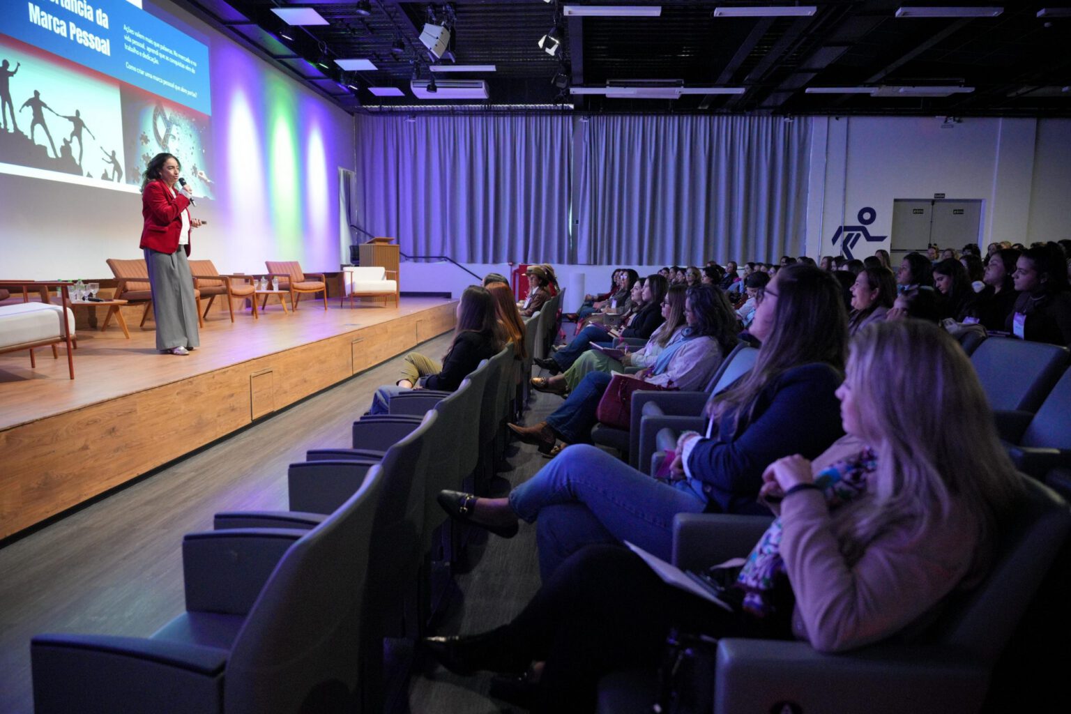 Caravana-Agromulher-2025 (2)