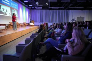 Caravana-Agromulher-2025 (2)