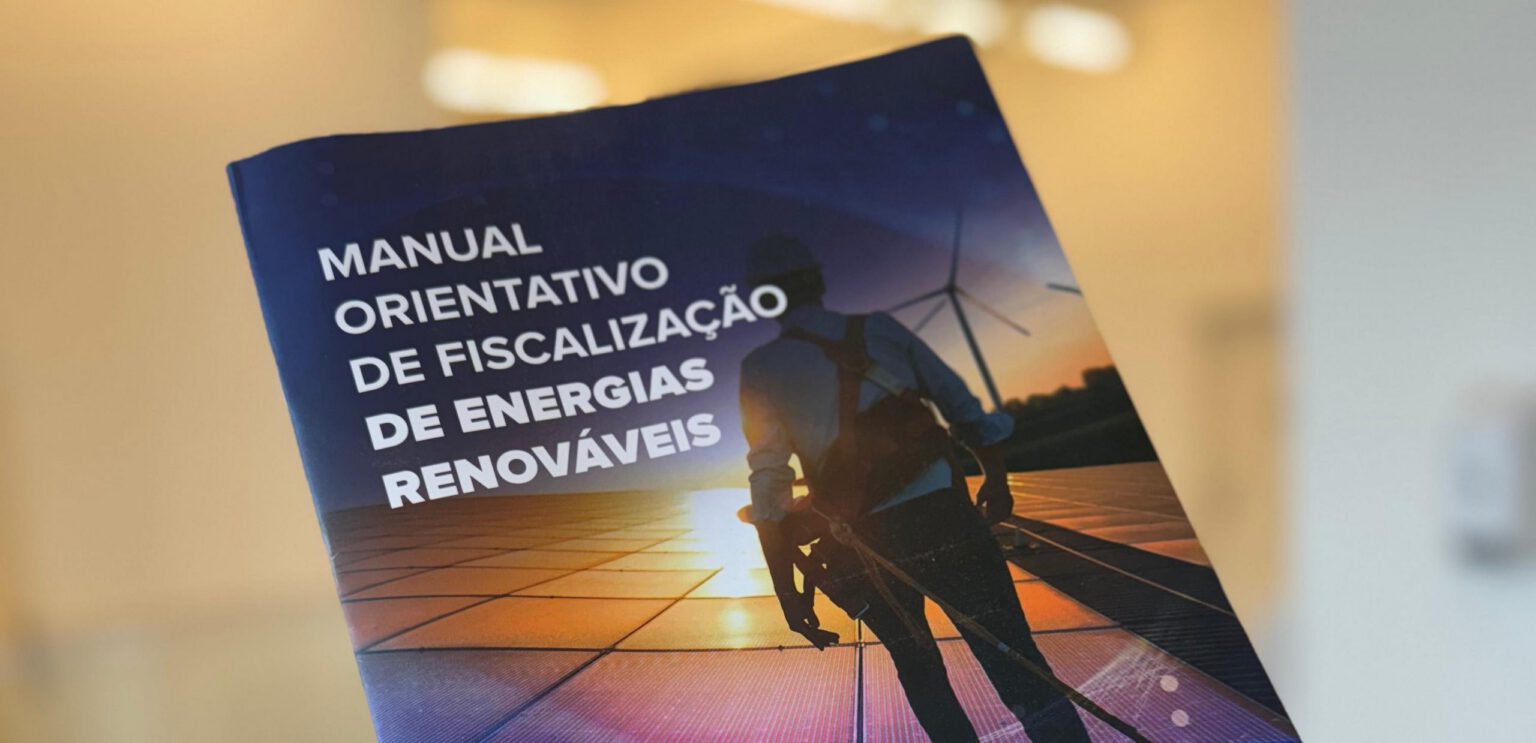 Cartilha-Energias-Renováveis-22