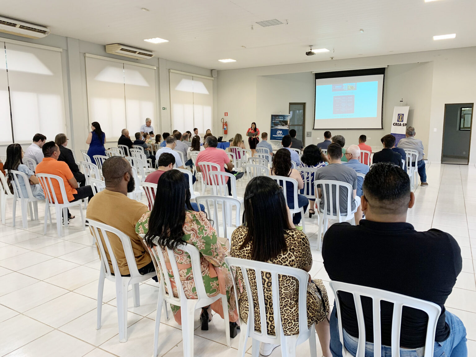 Cerimônia-Desafio-Presidente-Prudente