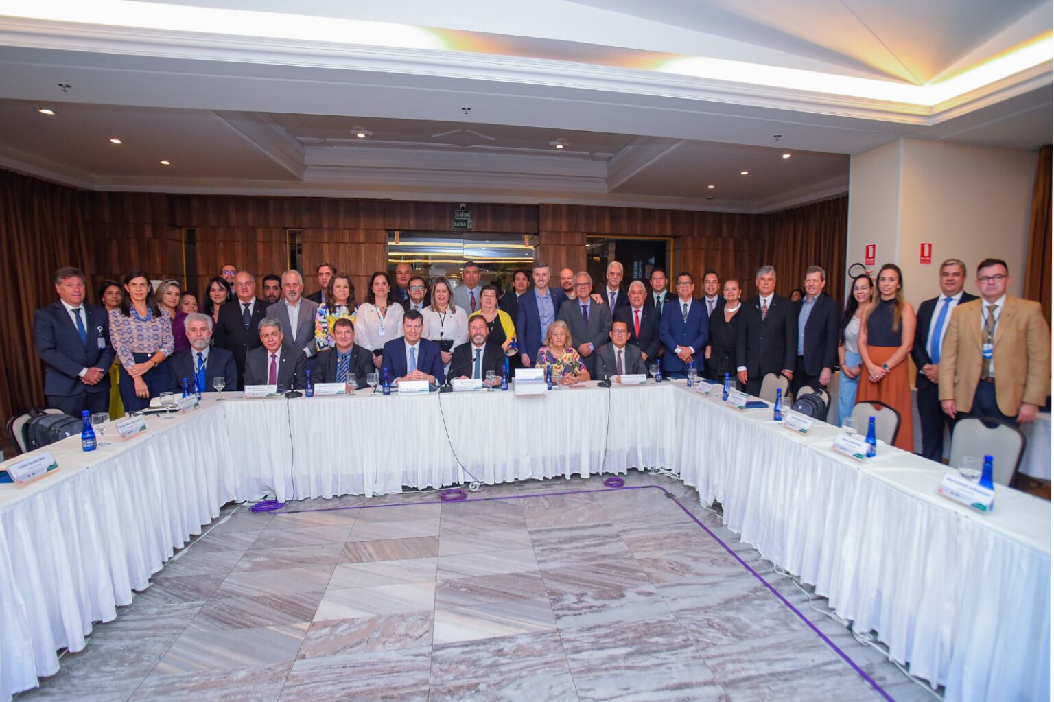 Cimeira-Confea-OEP (3)