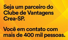 Clube_Vant_BannerPortal_1920x400px