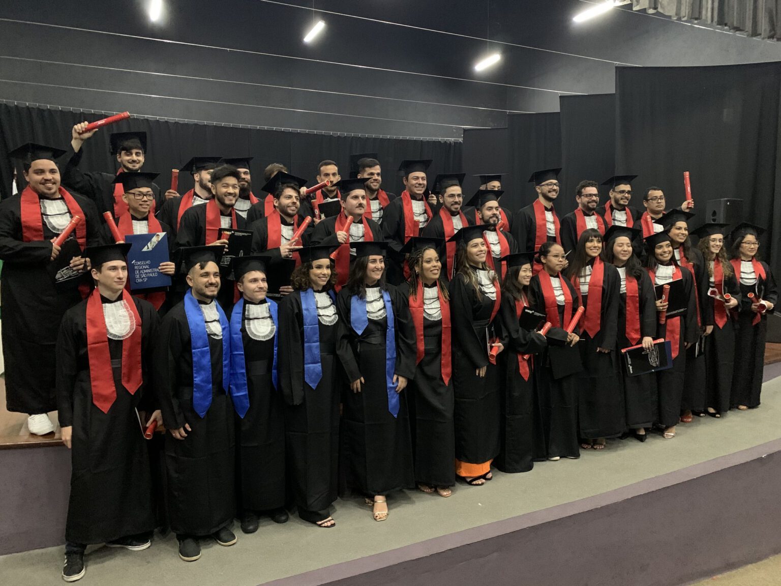 Colação-de-grau-Unesp-Tupã (1)