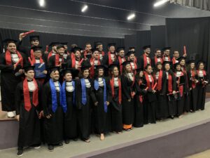 Colação-de-grau-Unesp-Tupã (1)